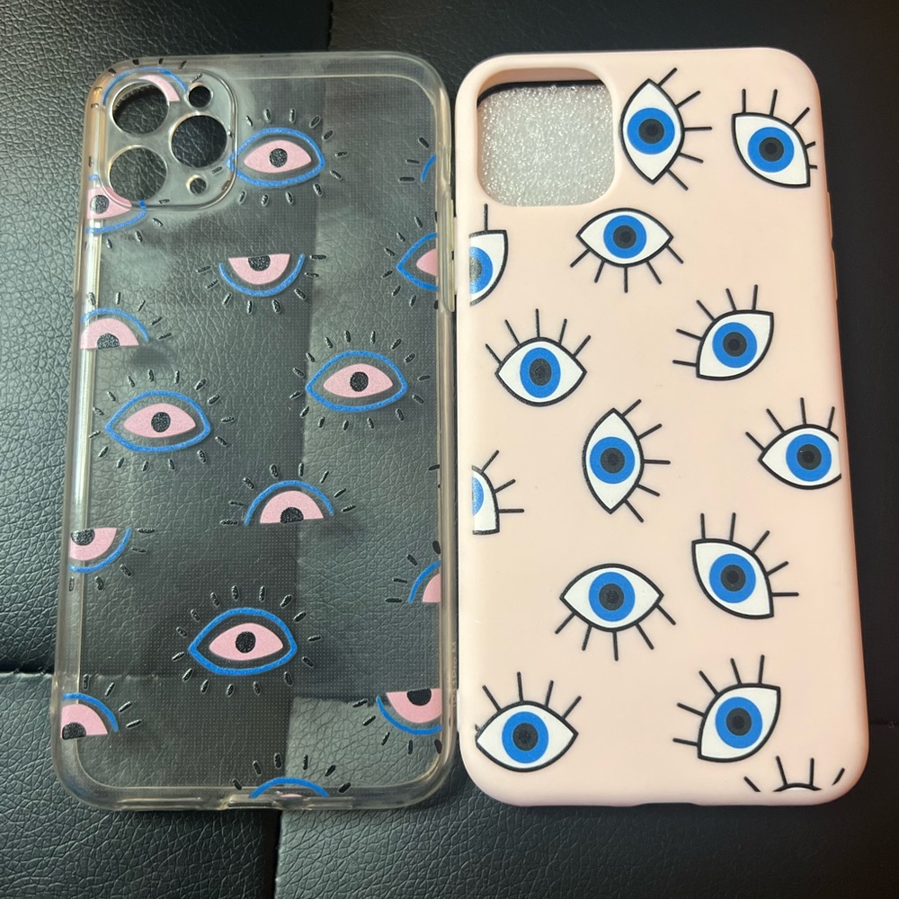 iPhone 11 Pro Max Cases